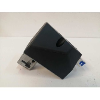 Recambio de antirrobo para citroën c4 picasso 1.6 blue-hdi fap referencia OEM IAM 9812112580 BLOQUEO ELECTRICO 