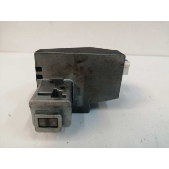 Recambio de antirrobo para citroën c4 picasso 1.6 blue-hdi fap referencia OEM IAM 9812112580 BLOQUEO ELECTRICO 