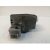 Recambio de antirrobo para citroën c4 picasso 1.6 blue-hdi fap referencia OEM IAM 9812112580 BLOQUEO ELECTRICO 