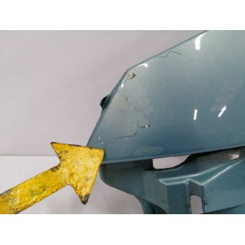 Recambio de aleta delantera izquierda para citroën c8 2.0 16v sx referencia OEM IAM 7840L3  