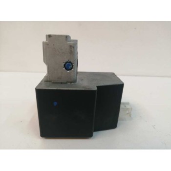 Recambio de antirrobo para citroën c4 picasso 1.6 blue-hdi fap referencia OEM IAM 9812112580 BLOQUEO ELECTRICO 