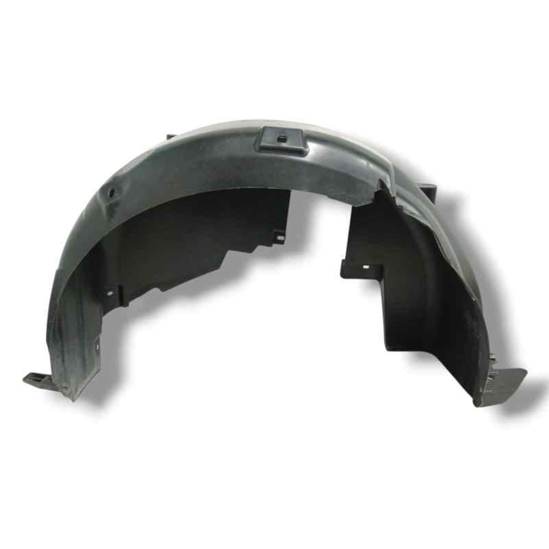 Recambio de paso rueda para seat ibiza (kj1) 1.0 tsi referencia OEM IAM 6F0810969 TRASERO IZQUIERDO Recambio de paso rueda para seat ibiza (kj1) 1.0 tsi referencia OEM IAM 6F0810969 TRASERO IZQUIERDO