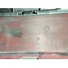 Recambio de paragolpes delantero para peugeot 207/207+ (wa_, wc_) 1.6 hdi referencia OEM IAM   