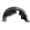 Recambio de paso rueda para seat ibiza (kj1) 1.0 tsi referencia OEM IAM 6F0810969 TRASERO IZQUIERDO 