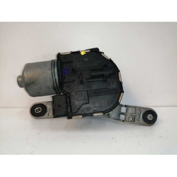 MOTOR LIMPIA DELANTERO 9811384680 LADO DERECHO 0390248151