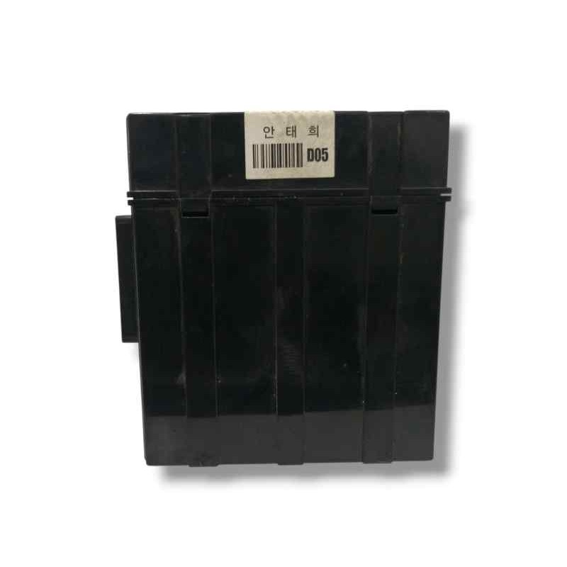 Recambio de modulo electronico para hyundai santa fe (sm) 2.0 crdi cat referencia OEM IAM 9540026510  