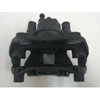 Recambio de pinza freno trasera derecha para mercedes-benz clase s (w221) berlina 3.5 v6 cat referencia OEM IAM   