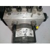 Recambio de abs para citroën c4 picasso ii 1.6 bluehdi 120 referencia OEM IAM 9806742980 9811707980 0265244185