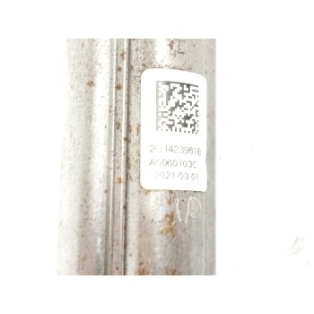 Recambio de rotula columna direccion para seat arona (kj7, kjp) 1.0 tsi referencia OEM IAM   