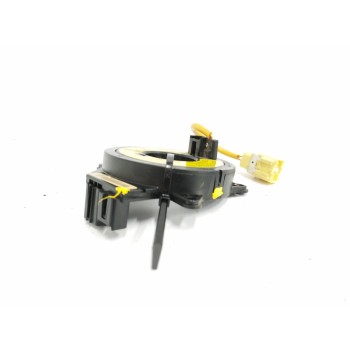 Recambio de anillo airbag para mazda premacy (cp) 1.9 16v cat referencia OEM IAM   