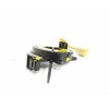 Recambio de anillo airbag para mazda premacy (cp) 1.9 16v cat referencia OEM IAM   