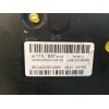 Recambio de cuadro instrumentos para citroën c4 picasso 1.6 blue-hdi fap referencia OEM IAM 9811083780  