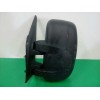 Recambio de retrovisor izquierdo para renault master ii phase 2 caja cerrada l1h2 caja cerrada, techo elevado, 3,3 to referencia