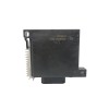 Recambio de modulo electronico para goes sk125 22 referencia OEM IAM 120403120 120403-120 