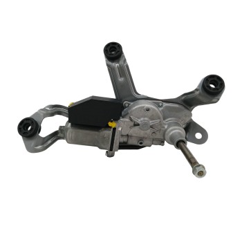 MOTOR LIMPIA TRASERO 85130K0040 2596003680 