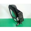 Recambio de retrovisor izquierdo para renault master ii phase 2 caja cerrada l1h2 caja cerrada, techo elevado, 3,3 to referencia