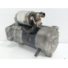 Recambio de motor arranque para opel antara a (l07) 2.2 cdti referencia OEM IAM 25186039  