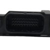 Recambio de modulo electronico para goes sk125 22 referencia OEM IAM 120403120 120403-120 