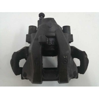 PINZA FRENO TRASERA IZQUIERDA 