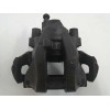Recambio de pinza freno trasera izquierda para mercedes-benz clase s (w221) berlina 3.5 v6 cat referencia OEM IAM   