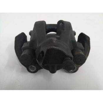 Recambio de pinza freno trasera izquierda para mercedes-benz clase s (w221) berlina 3.5 v6 cat referencia OEM IAM   