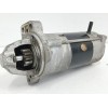 Recambio de motor arranque para opel antara a (l07) 2.2 cdti referencia OEM IAM 25186039  