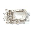Recambio de caja reles / fusibles para toyota rav 4 i (_a1_) 2.0 4wd (sxa10) referencia OEM IAM   