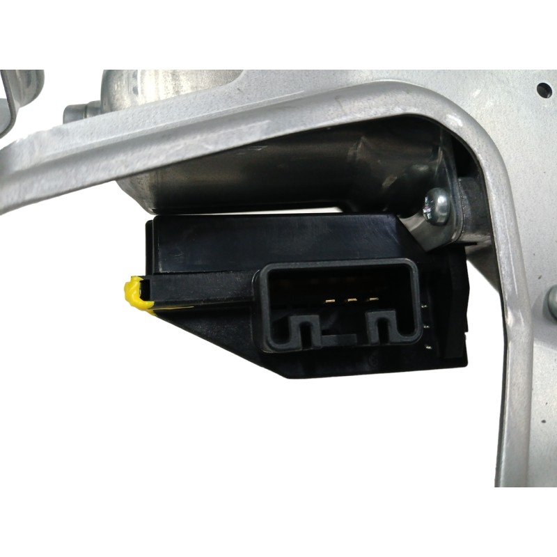 MOTOR LIMPIA TRASERO 2596003680