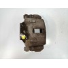 Recambio de pinza freno trasera derecha para ssangyong musso 2.9 turbodiesel cat referencia OEM IAM   
