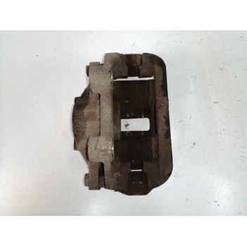 Recambio de pinza freno trasera derecha para ssangyong musso 2.9 turbodiesel cat referencia OEM IAM   