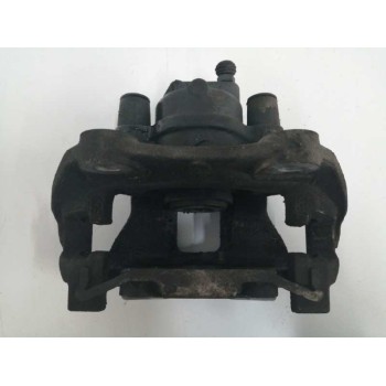 Recambio de pinza freno trasera izquierda para mercedes-benz clase s (w221) berlina 3.5 v6 cat referencia OEM IAM   