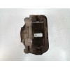 Recambio de pinza freno trasera derecha para ssangyong musso 2.9 turbodiesel cat referencia OEM IAM   