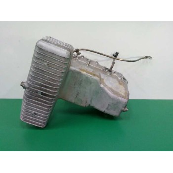 Recambio de carter para nissan trade referencia OEM IAM 73200050 73200055 