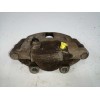 Recambio de pinza freno trasera derecha para ssangyong musso 2.9 turbodiesel cat referencia OEM IAM   