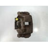 Recambio de pinza freno trasera izquierda para ssangyong musso 2.9 turbodiesel cat referencia OEM IAM   