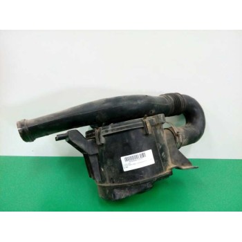 Recambio de filtro aire para citroën berlingo 1.9 d multivolumen referencia OEM IAM   