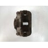 Recambio de pinza freno trasera izquierda para ssangyong musso 2.9 turbodiesel cat referencia OEM IAM   