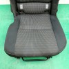 Recambio de asientos trasero izquierdo para toyota verso 1.8 16v cat referencia OEM IAM   