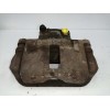 Recambio de pinza freno trasera izquierda para ssangyong musso 2.9 turbodiesel cat referencia OEM IAM   