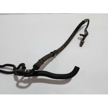 Recambio de tubo presion direccion asistida para toyota celica (t23) 1.8 referencia OEM IAM   