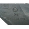 Recambio de paso rueda para seat ibiza (kj1) 1.0 tsi referencia OEM IAM 6F0810969 TRASERO IZQUIERDO 