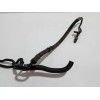 Recambio de tubo presion direccion asistida para toyota celica (t23) 1.8 referencia OEM IAM   