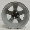 Recambio de llanta para peugeot 307 (3a/c) 1.6 hdi 110 referencia OEM IAM ARIANE 6,5JX16CH4 ET31 4H 4X108