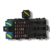 Recambio de caja reles / fusibles para hyundai santa fe (sm) 2.0 crdi cat referencia OEM IAM 9118826105  