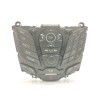 Recambio de sistema audio / radio cd para ford c-max trend referencia OEM IAM AM5T18K811CD CONTROLES RADIO 