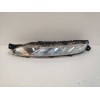 Recambio de piloto delantero izquierdo para citroën c4 picasso 1.6 blue-hdi fap referencia OEM IAM 9676036380  