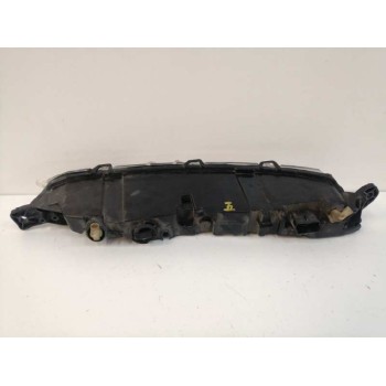 Recambio de piloto delantero izquierdo para citroën c4 picasso 1.6 blue-hdi fap referencia OEM IAM 9676036380  