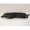 Recambio de piloto delantero izquierdo para citroën c4 picasso 1.6 blue-hdi fap referencia OEM IAM 9676036380  