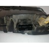Recambio de piloto delantero izquierdo para citroën c4 picasso 1.6 blue-hdi fap referencia OEM IAM 9676036380  