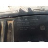 Recambio de piloto delantero izquierdo para citroën c4 picasso 1.6 blue-hdi fap referencia OEM IAM 9676036380  